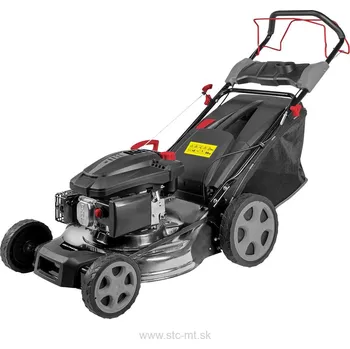 Sekačka GRAPHITE Benzinová sekačka 3,0 HP