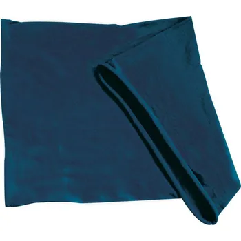 Opasek Myrtle Beach Nákrčník MB 74 COT03007400399-navy Navy UNI