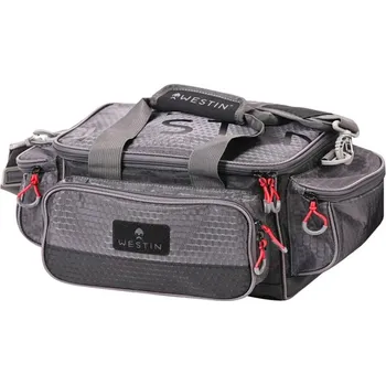 turistický batoh WESTIN - Taška W4 Lure Loader Large