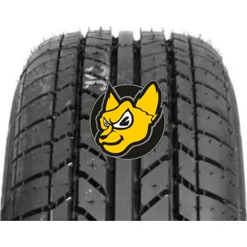 Letní osobní pneu Pirelli P700-Z 235/45 R15 88Y Oldtimer