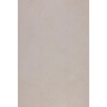 vinylová podlaha Vinylová podlaha Berry Alloc Zenn 30 Delhi 5 mm 60002213