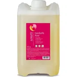 Sonett Tekuté mýdlo na ruce - Růže 10 l