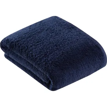 Utěrka Vossen Osuška New Generation 100, 100x150cm COT496066m1599-marine blue UNI Modrá marine