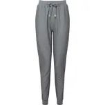 Premier Kalhoty Jogger NN610, elastické, dámské COT39N610adv15-dynamo grey 5XL Šedá dynamo
