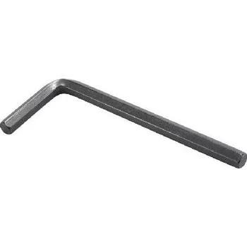 Ruční nářadí Makita Příslušenství - Šestihranný klíč 783219-3