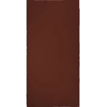 Utěrka The One Towelling Ručník Classic 70, 70x140cm COT48100614599-brown Hnědá UNI