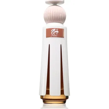 Pánský parfém Ahmed Al Maghribi Marj M EDP 60 ml