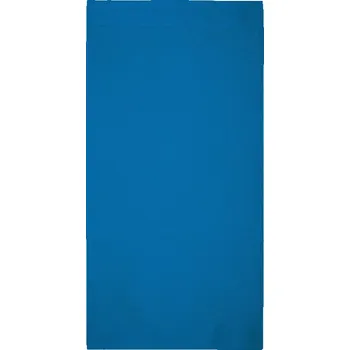 Utěrka The One Towelling Ručník Deluxe, 50x100cm COT481015w3799-azure aqua UNI Modrá azurově