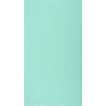 Utěrka The One Towelling Ručník Deluxe 60, 60x110cm COT48101650899-mint UNI Mátová