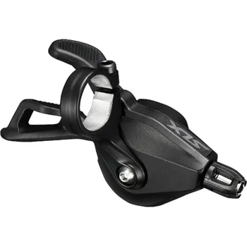 Řazení na kolo Řazení Shimano SLX SL-M7100-R 12sp, pravé, objímka