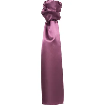 Opasek Premier Šátek business PR730, dámský COT390730e1299-magenta Purpurová UNI