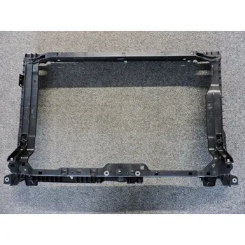 Autodíl Stěna chladiče SCALA, ORIGINAL 654805588D, pro SCALA, NW1. Typové číslo: 654805588D,654805588D,654805588D, 654805588C, Třešť