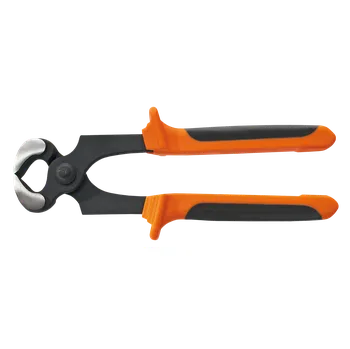 Kleště NEO TOOLS Kleště štípací čelní 180 mm CrV NEO tools