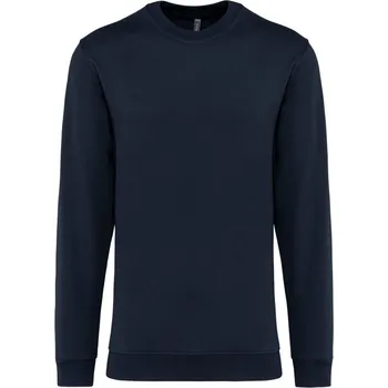 pracovní mikina Kariban Mikina Kariban K474 COT20K47400303-navy L Navy