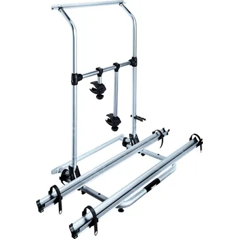 Nosič kol Thule Sport G2 Hobby