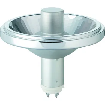 Žárovka Philips MASTERC CDM-R111 Elite 70W/930 GX8.5 24D