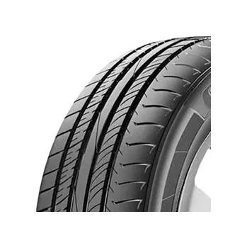 Letní osobní pneu SUNNY 205/55 R 16 NP226 91V 1103078