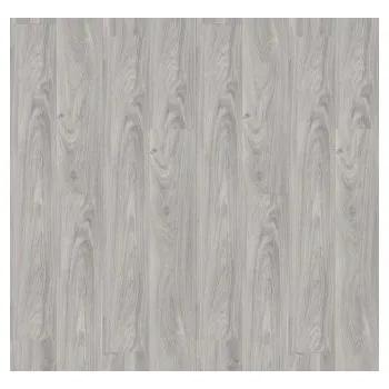 vinylová podlaha SPC Yutra, dub kanadský