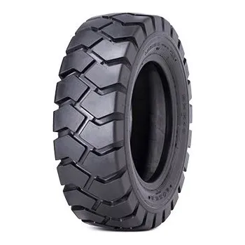 Pneu pro těžký stroj 8,25-15 16PR KNK40 TT SEHA