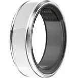 Cube1 Smart Ring bílý