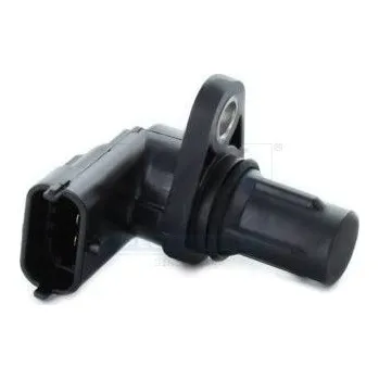 Čidlo automobilu Snímač, poloha vačkového hřídele MEAT & DORIA 87390