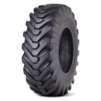 Pneu pro těžký stroj 16,9-24 16PR SHR4 /IND80/ TL SEHA