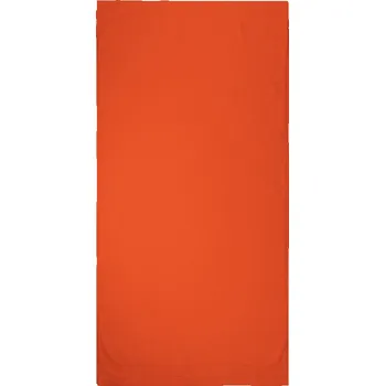 Utěrka The One Towelling Ručník Deluxe 70, 70x140cm COT481017v4399-terra spice UNI Terra spice