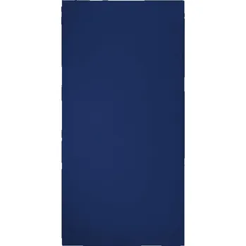 Utěrka The One Towelling Ručník Deluxe 70, 70x140cm COT48101700399-navy Navy UNI