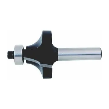 Fréza Nástroje CZ Fréza na dřevo 31, 8mm SK