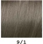 Elgon ModaStyling 9/1 - Barva na vlasy 9/1 125 ml