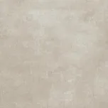 Dlažba Ragno Studio sabbia 60x60 cm mat STR4PV