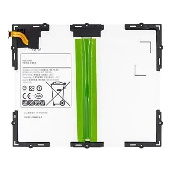 Baterie pro mobilní telefon EB-BT585ABE Baterie pro Samsung 7300mAh Li-Ion (OEM)