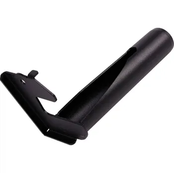 Brusný kotouč DISTAR Pipe 45 Slider