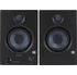 Studiový monitor Presonus Eris 4.5 BT 2nd Gen černé