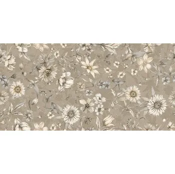 Obklad Obklad Argenta Kenzo nude spring 60x120 cm mat KENZO612NUSP