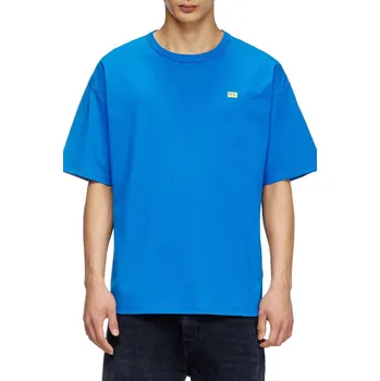 TRIČKO DIESEL T-BOXT-R30 T-SHIRT SKYDIVER