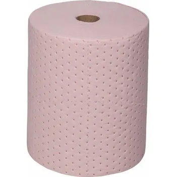 Čistič podlahy Chemický sorpční koberec - 20054965