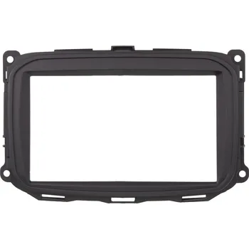 ISO redukce STUALARM 10652