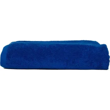Utěrka The One Towelling Osuška Classic 210, extra velká, 100x210cm COT48100245099-royal blue Modrá královská UNI