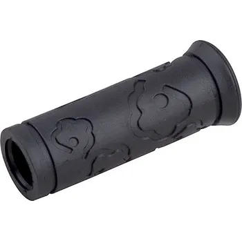 Komponent pro jízdní kolo Grip na Grip Shift PRO-T kraton