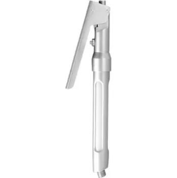 Intraligamentární pero Ject Ultima 1,8 ml do úhlu