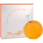 Hermes Elixir Des Merveilles 50 ml parfémovaná voda pro ženy