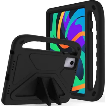 Pouzdro na mobilní telefon POUZDRO PRO DĚTI SE STOJANEM PRO LENOVO TAB M11 TB330FU 10.95" CASE