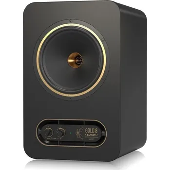 Studiový monitor Tannoy Gold 8