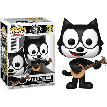 Figurka Funko Pop! Felix 105th Anniversary Felix the Cat 1616