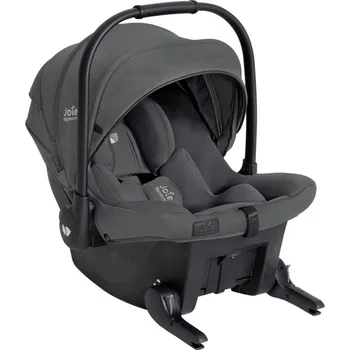 Přeprava dětí JOIE Sprint Signature Ebony