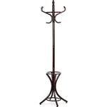 Věšák + DOPRAVA ZDARMA