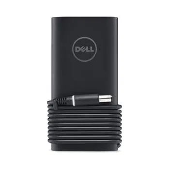 Adaptér k notebooku Dell AC adaptér 90W 3 Pin pro Inspiron, Latitude NB
