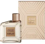 Replay Tank For Her - EDT 30 ml + 2 měsíce na vrácení zboží