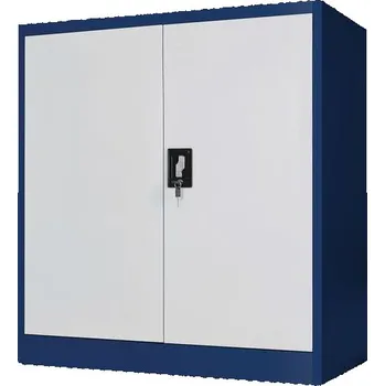 Skříňka na nářadí Manutan Expert 1503859